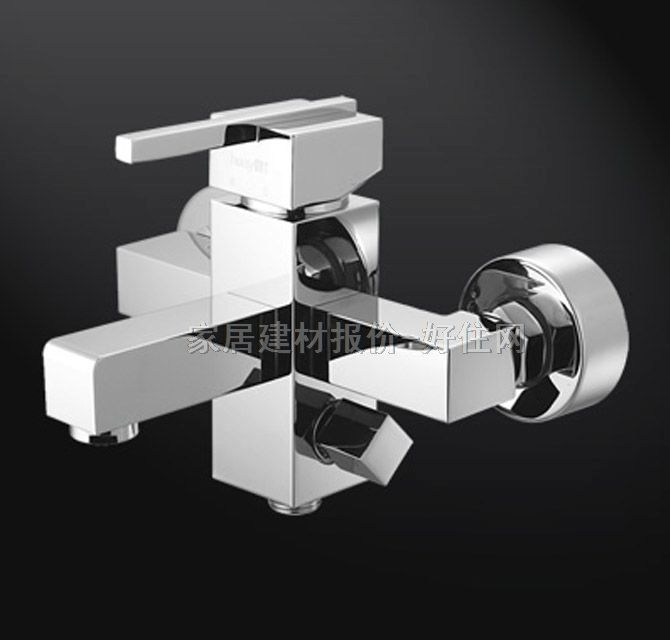 ԡ����ԡ���^ QM23A97C ���b�쉦ʽ