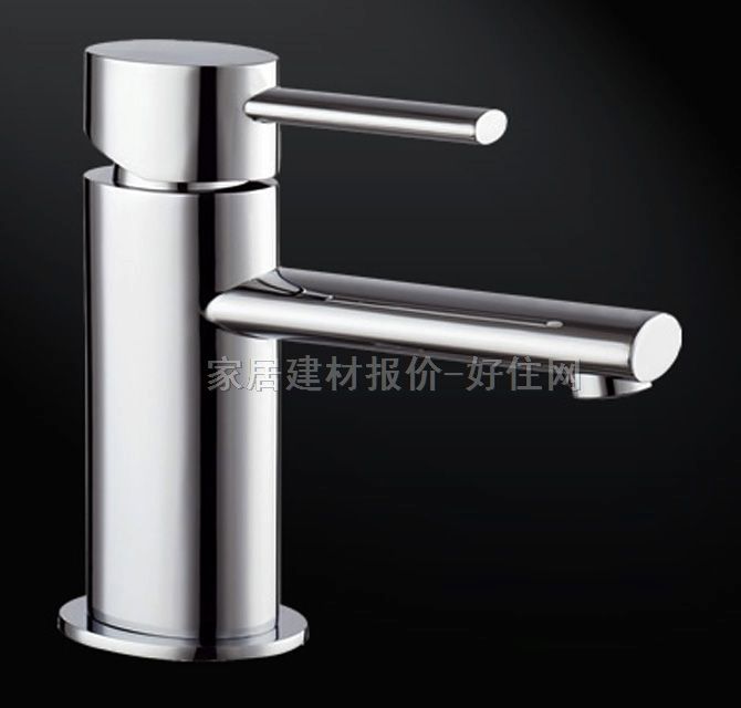 �Aˇ�������^ FA16163C ���� �ΰцο� �o ���P�