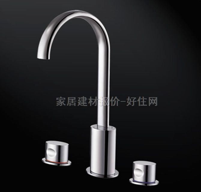 �������^ 58164X4 ��� �p���p�� �o ���P�