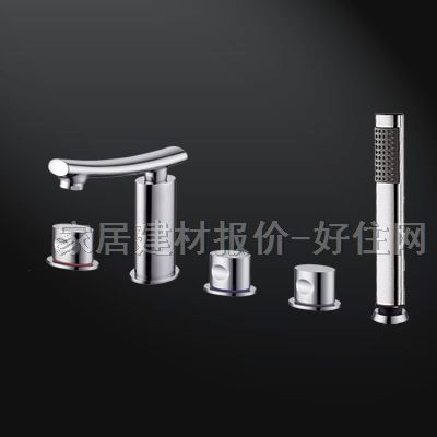 ԡ����ԡ���^ 28164X4 ��߅ʽ