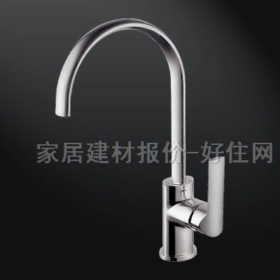 �������^ GH56138C ���� �ΰцο� �o ���P�