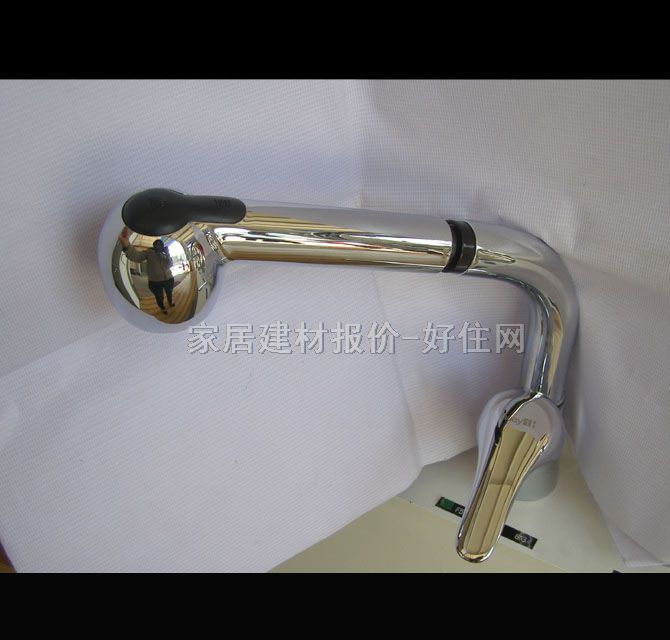 �������^ ��ȡʽF56013C ���� �ΰцο� �o ���P�