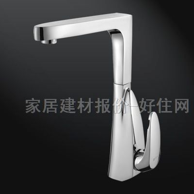 �������^ HB56X80C ���� �ΰцο� �o ���P�