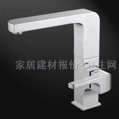 �������^ JB56181C ���� �ΰцο� �o ���P�