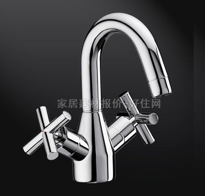 �������^ 19070T7 ��� �p���p�� �o ���P�