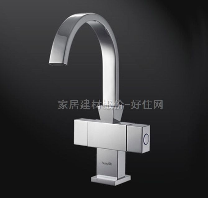 �������^ 59122M3 ��� �p���p�� �o ���P�