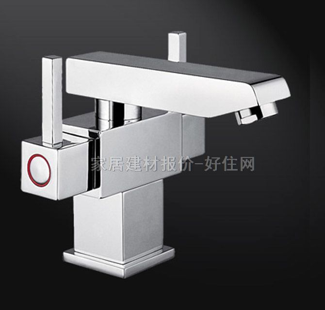 �������^ 19103M1 ��� �p���p�� �o ���P�