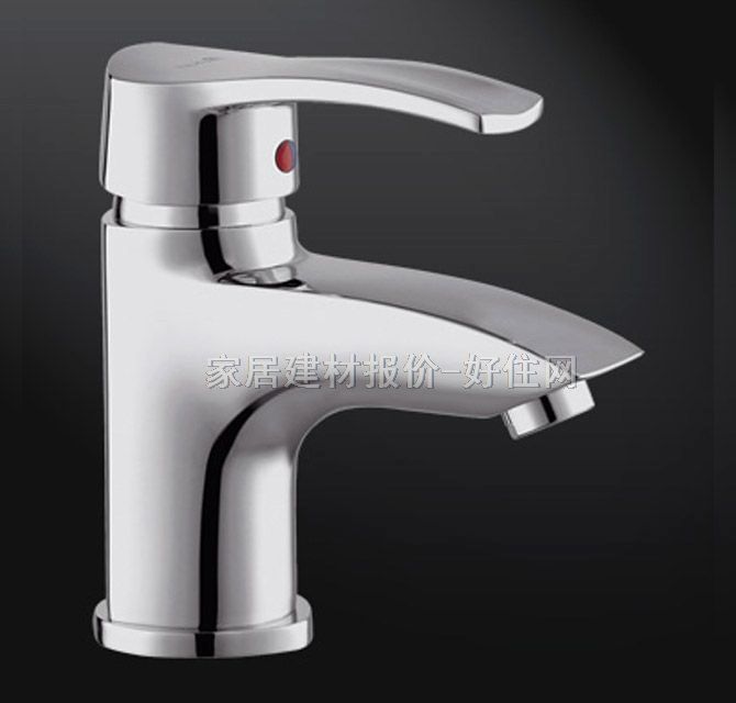 �������^ XN16136C ��� �ΰ��p�� �o ���P�