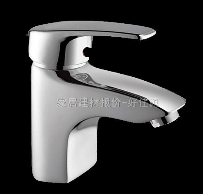 �������^ CD16093C ��� �ΰ��p�� �o ���P�