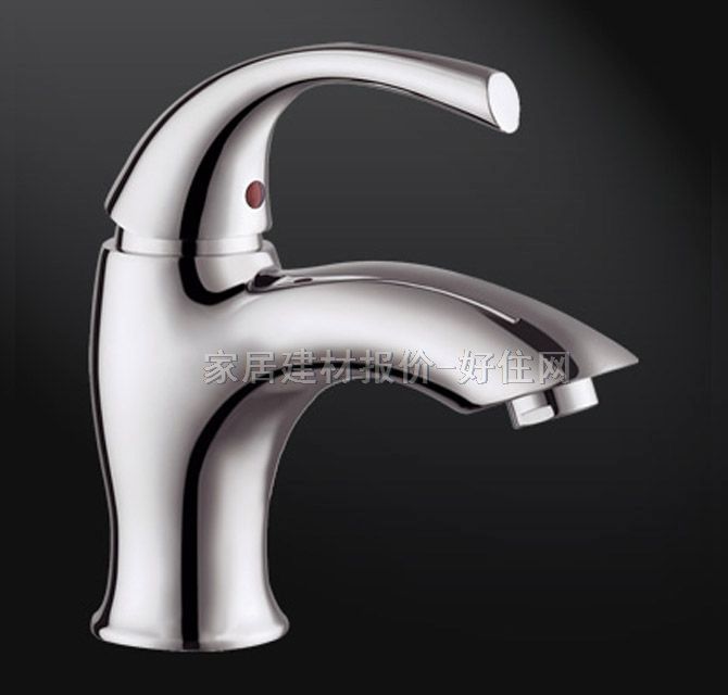 �������^ QP16155C ��� �ΰ��p�� �o ���P�