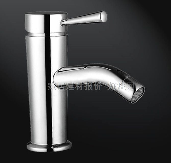 �������^ KN16143C ���� �ΰцο� �o ���P�