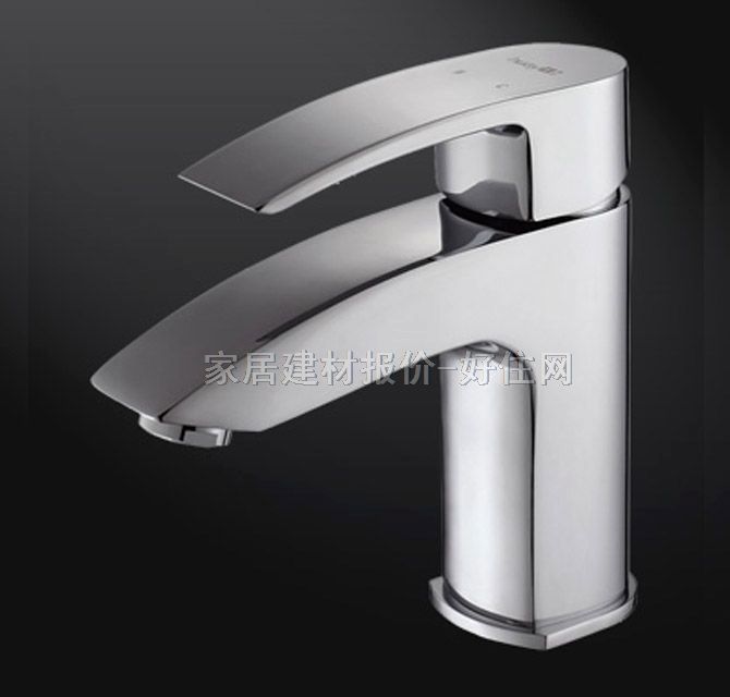 �������^ YA16177C ���� �ΰцο� �o ���P�