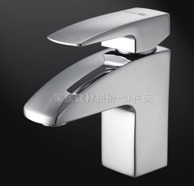 �������^ NP16153C ���� �ΰцο� �o ���P�