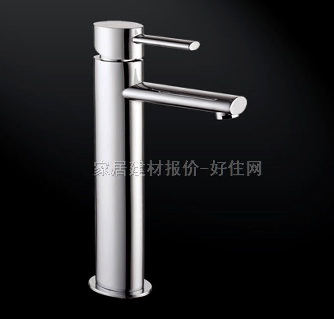 �������^ FA16X63C ���� �ΰцο� �o ���P�