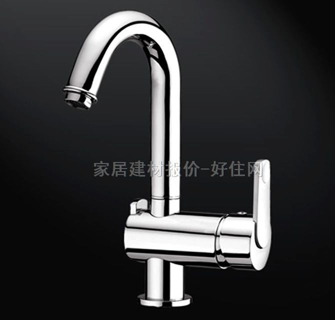 �������^ JM16069C ��� �ΰ��p�� �o ���P�