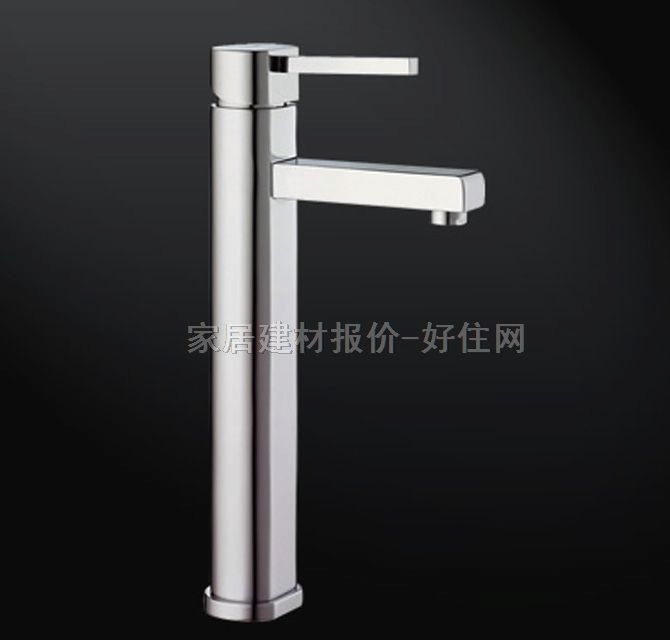 �������^ JN16A90C ���� �ΰцο� �o ���P�