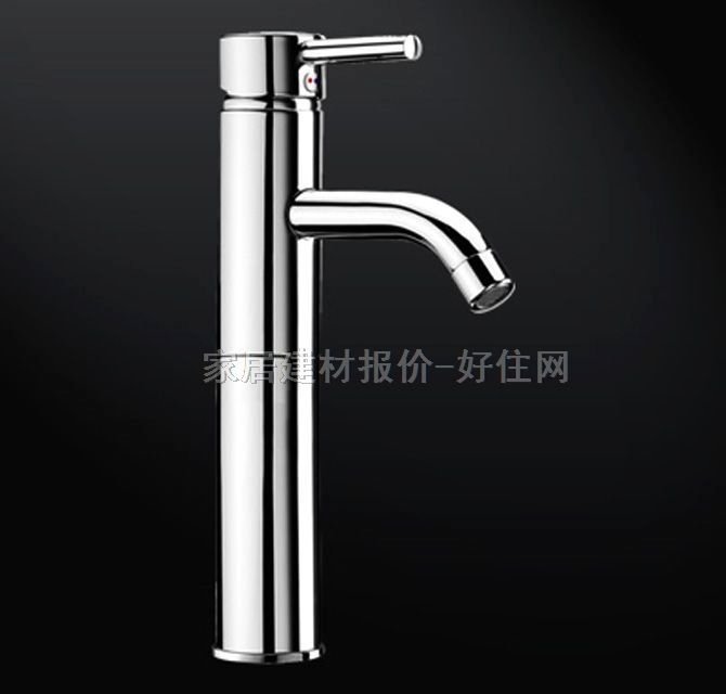 �������^ BM16064C ��� �ΰ��p�� �o ���P�