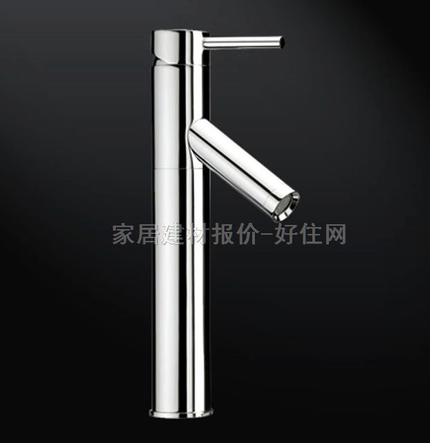 �������^ FM16073C ��� �ΰ��p�� �o ���P�