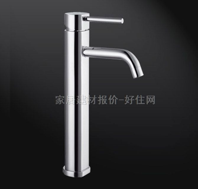 �������^ QN16A91C ���� �ΰцο� �o ���P�