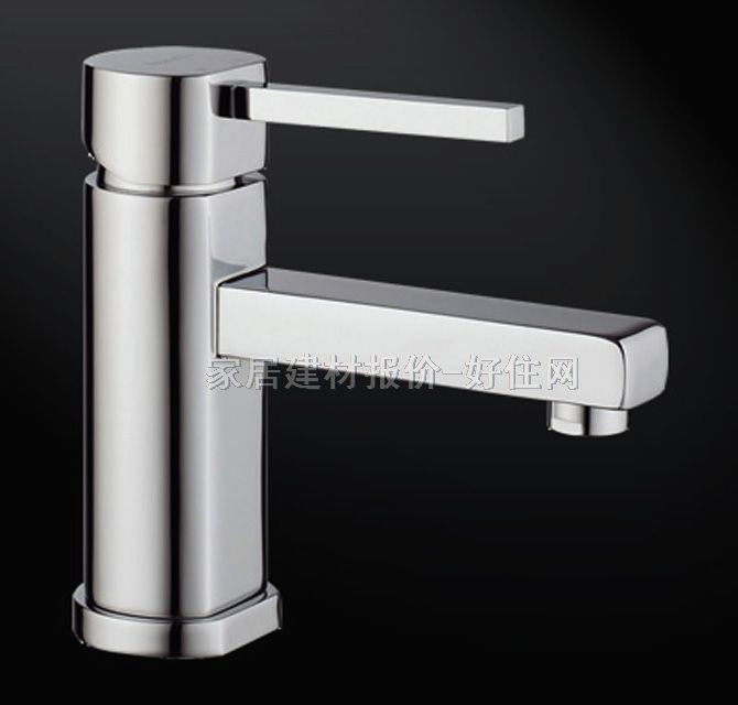 �������^ JN16090C ���� �ΰцο� �o ���P�