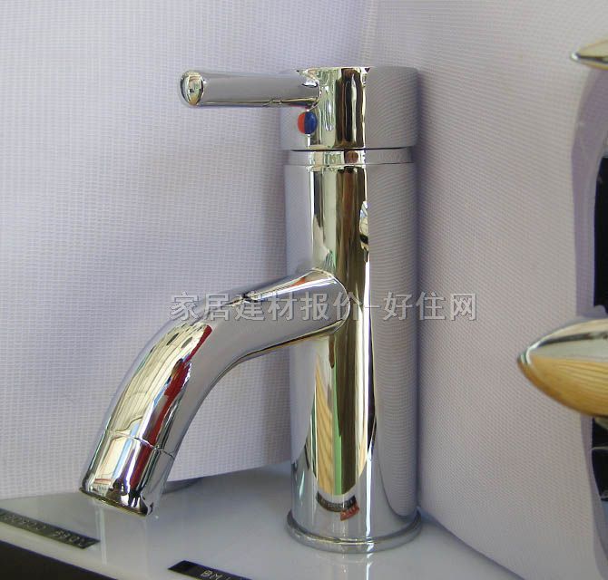 �Aˇ�������^ BM16A64C ��� �ΰ��p�� �o ���P�