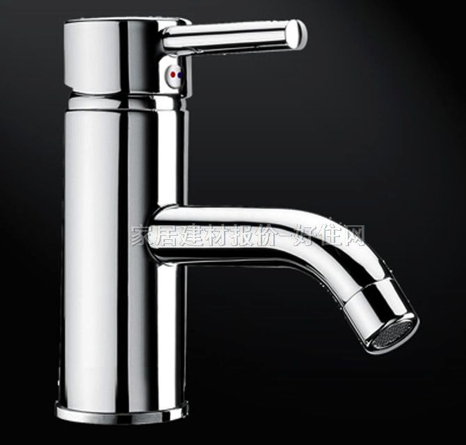 �������^ BM16A64C ��� �ΰ��p�� �o ���P�