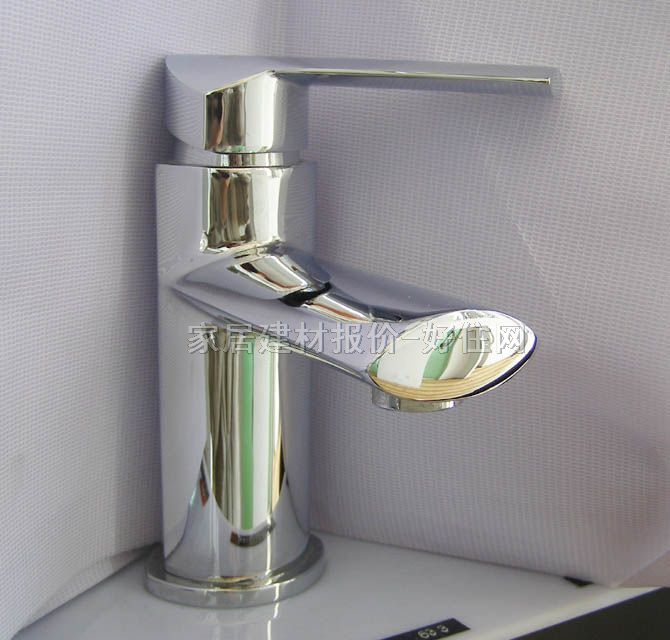 �Aˇ�������^ GH16138C ���� �ΰцο� �o ���P�