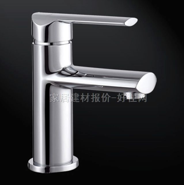 �������^ GH16138C ���� �ΰцο� �o ���P�