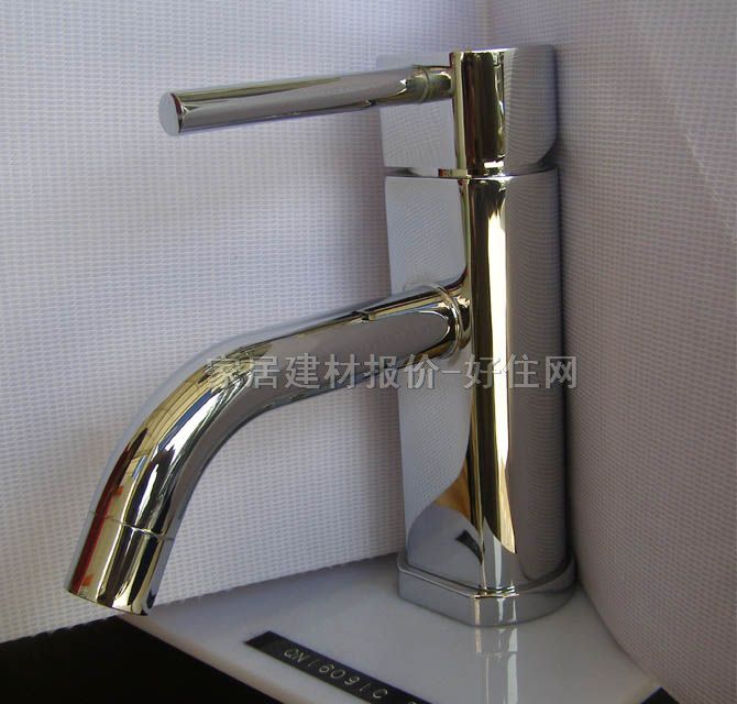 �Aˇ�������^ QN16091C ���� �ΰцο� �o ���P�