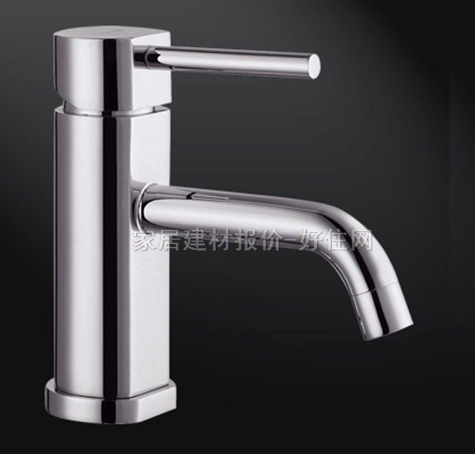 �������^ QN16091C ���� �ΰцο� �o ���P�