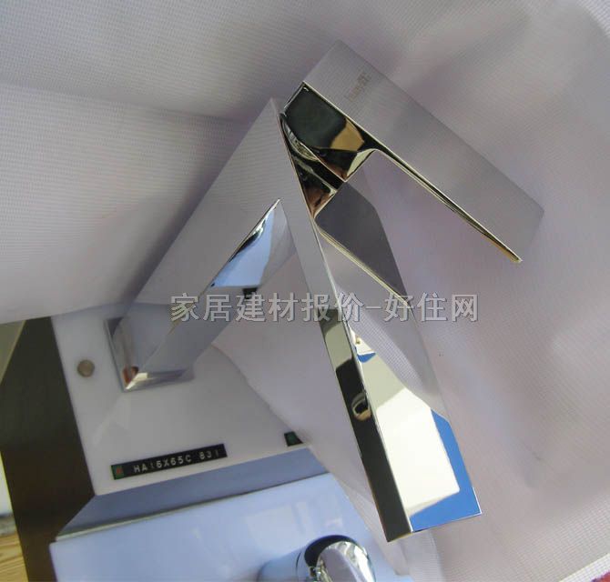 �Aˇ�������^ HA16X65C ��� �ΰ��p�� �o ���P�