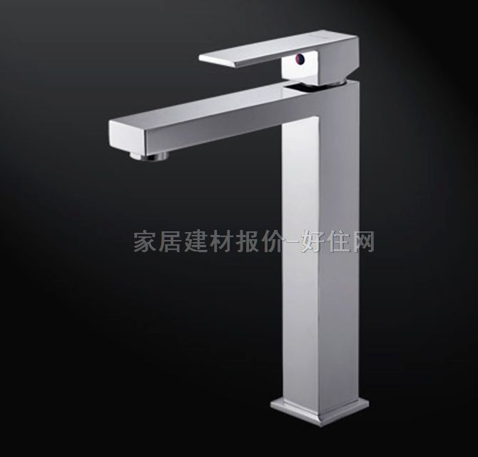 �������^ HA16X65C ��� �ΰ��p�� �o ���P�