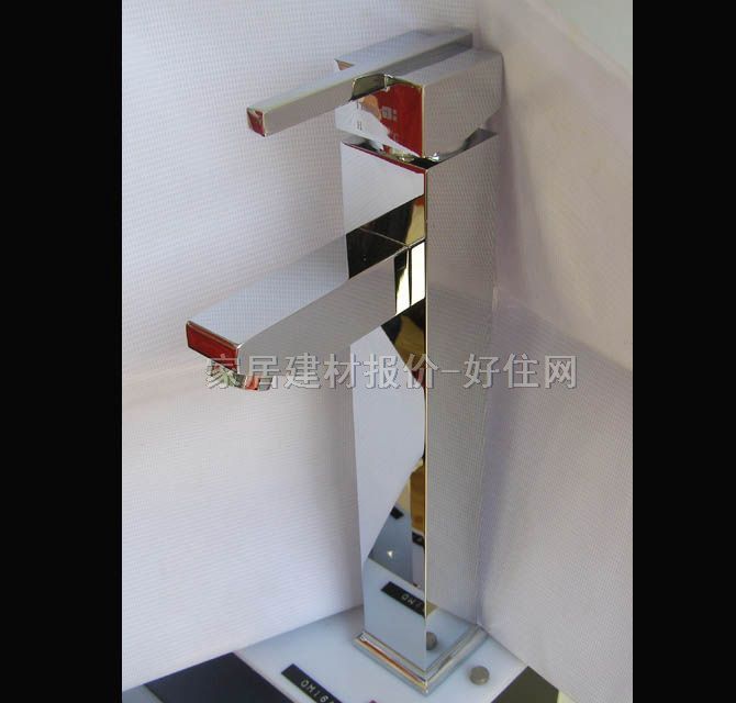 �Aˇ�������^ QM16A97C ���� �ΰцο� �o ���P�