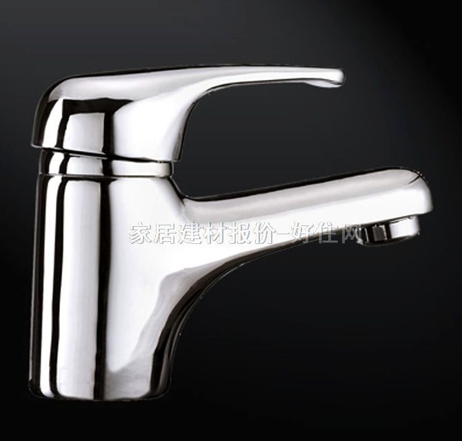 �������^ F16000C ��� �ΰ��p�� �o ���P�