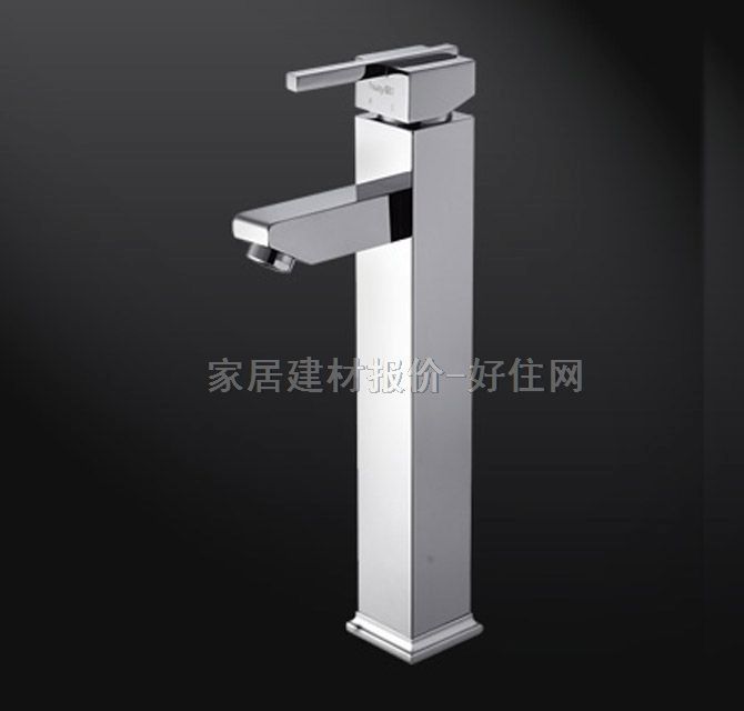 �������^ QM16A97C ���� �ΰцο� �o ���P�