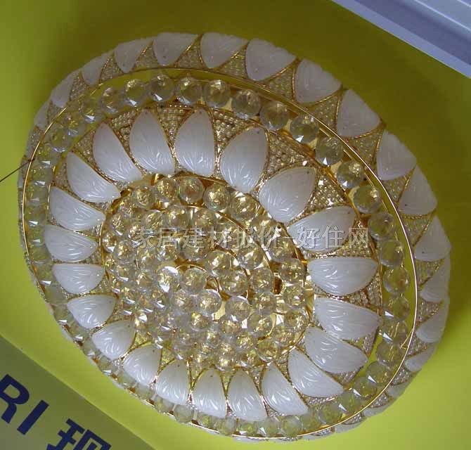 ��픟� �͏d��픟� �A�� ��800mm �������A�L�� �׵׎����Sˮ������