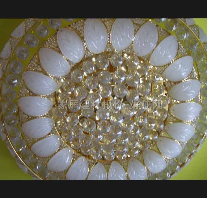 ǧ���R��픟� �͏d��픟� �A�� ��800mm �������A�L�� �׵׎����Sˮ������