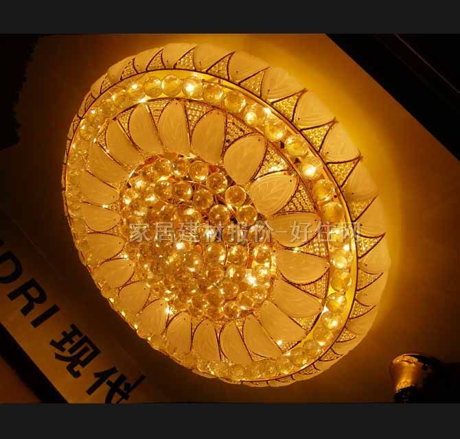 ǧ���R��픟� �͏d��픟� �A�� ��800mm �������A�L�� �׵׎����Sˮ������