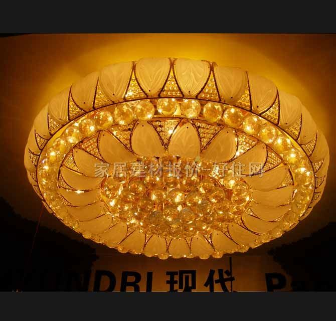 ǧ���R��픟� �͏d��픟� �A�� ��800mm �������A�L�� �׵׎����Sˮ������