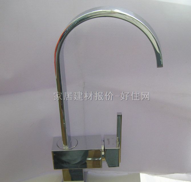 �Aˇ�������^ QM56B97C ���� �ΰцο� �o ���P�