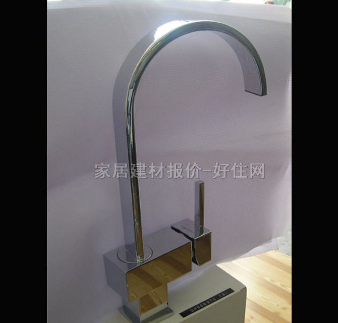 �Aˇ�������^ QM56B97C ���� �ΰцο� �o ���P�