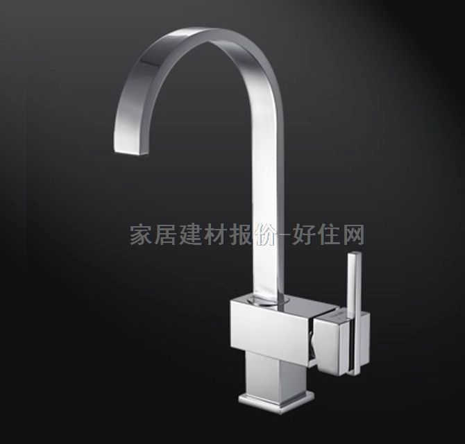 �������^ QM56B97C ���� �ΰцο� �o ���P�