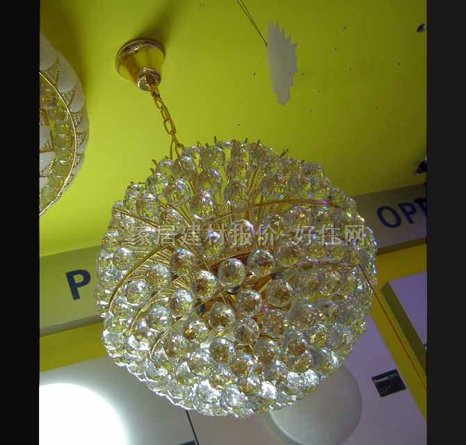 ���� �� ���ٟ���+��ˮ���������� �������Aʽ ��400mm ��ɫ