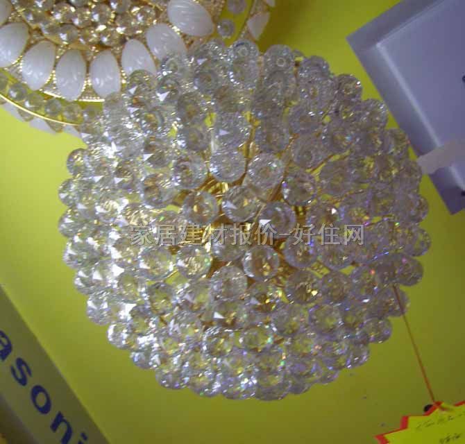 ��������� �� ���ٟ���+��ˮ���������� �������Aʽ ��400mm ��ɫ