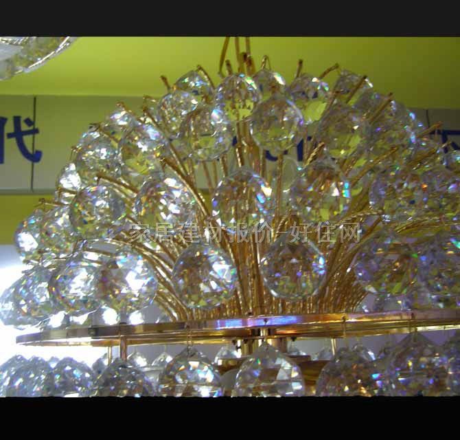 ��������� �� ���ٟ���+��ˮ���������� �������Aʽ ��400mm ��ɫ