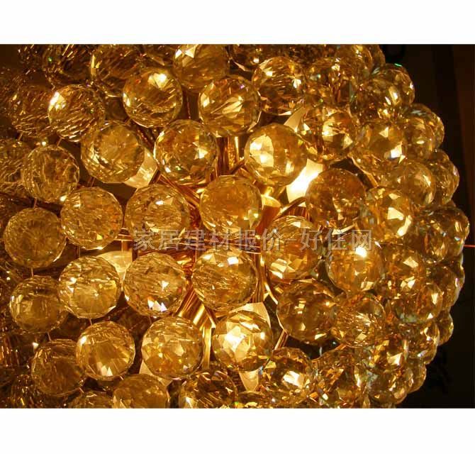 ��������� �� ���ٟ���+��ˮ���������� �������Aʽ ��400mm ��ɫ