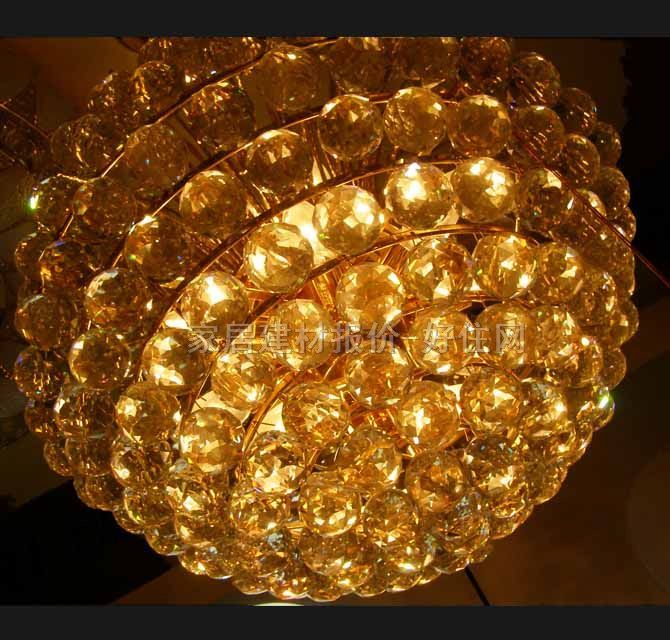 ��������� �� ���ٟ���+��ˮ���������� �������Aʽ ��400mm ��ɫ