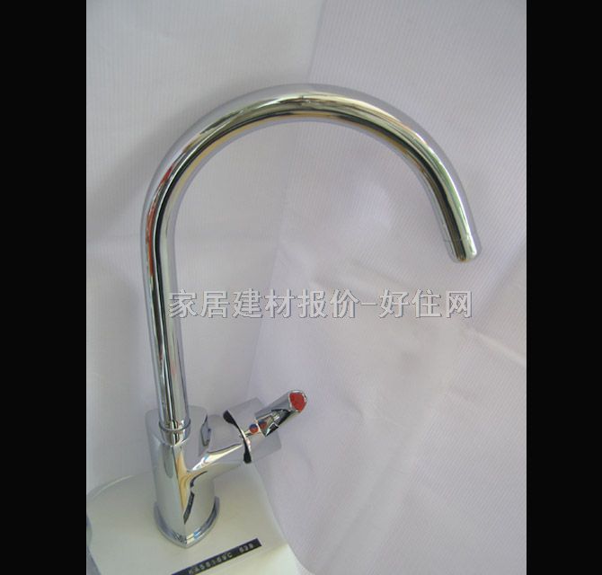 �Aˇ�N�����^ KA56169C ���