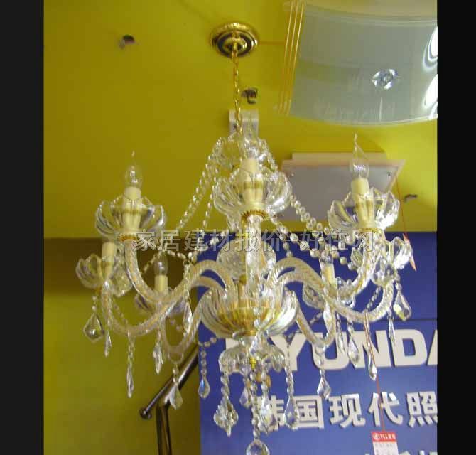 ���� Ϟ�T��677P18 ���ٟ���+��ˇ�������� ���y�͹��L�� ��800mm ��ɫ