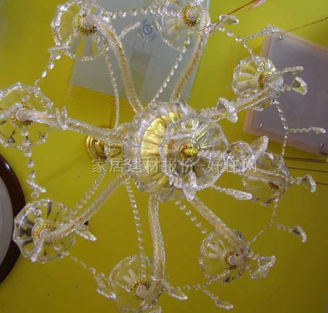 ���S���� Ϟ�T��677P18 ���ٟ���+��ˇ�������� ���y�͹��L�� ��800mm ��ɫ